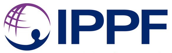 ด่วนมาก!!IPPF เปิดรับสมัคร เจ้าหน้าที่ต้อนรับส่วนหน้าประจำสำนักงานในประเทศไทย